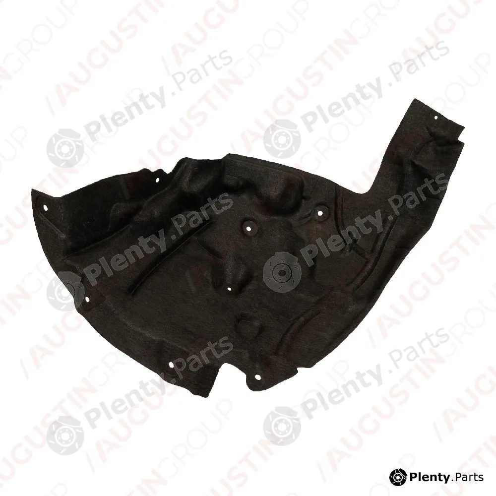 AugustinGroup 7940194OE — Inner Wing Panel ORIGINAL FIAT