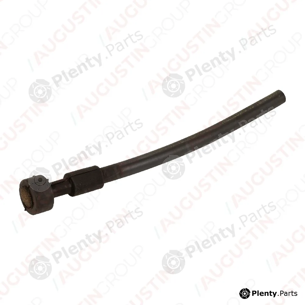 AugustinGroup 2390075OE — EGR valve, exhaust control ORIGINAL FIAT