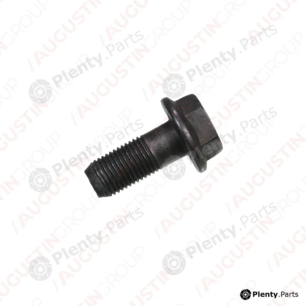 AugustinGroup 8020108OE — Flywheel Bolt ORIGINAL FIAT