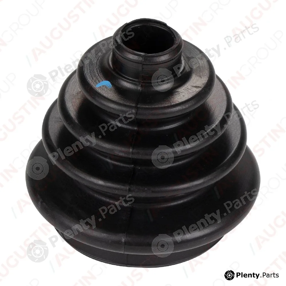AugustinGroup 3620001OE — Boot Set, propshaft ORIGINAL FIAT