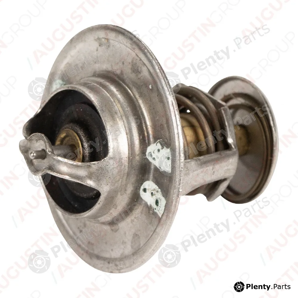 AugustinGroup 2870146OE — Thermostat, coolant ORIGINAL FIAT