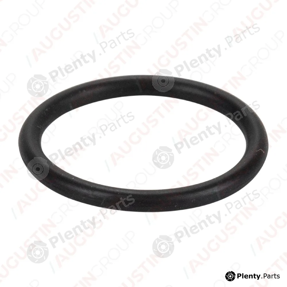AugustinGroup 1220138OE — Gasket, oil pump ORIGINAL FIAT