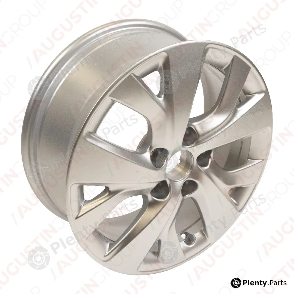 AugustinGroup 7080181PSA — Rim ORIGINAL PSA
