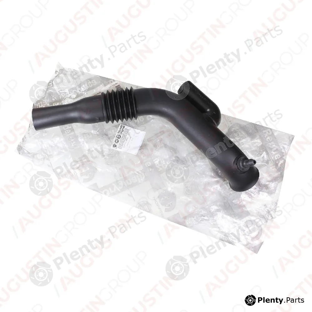 AugustinGroup 2470376OE — Charge Air Hose ORIGINAL FIAT