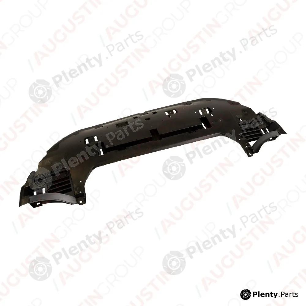 AugustinGroup 6473643PSA — Engine Guard/Skid Plate ORIGINAL PSA