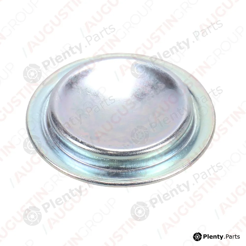 AugustinGroup 1130049OE — Frost Plug ORIGINAL FIAT