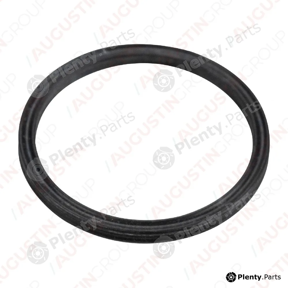 AugustinGroup 2890082OE — Gasket, water pump ORIGINAL FIAT