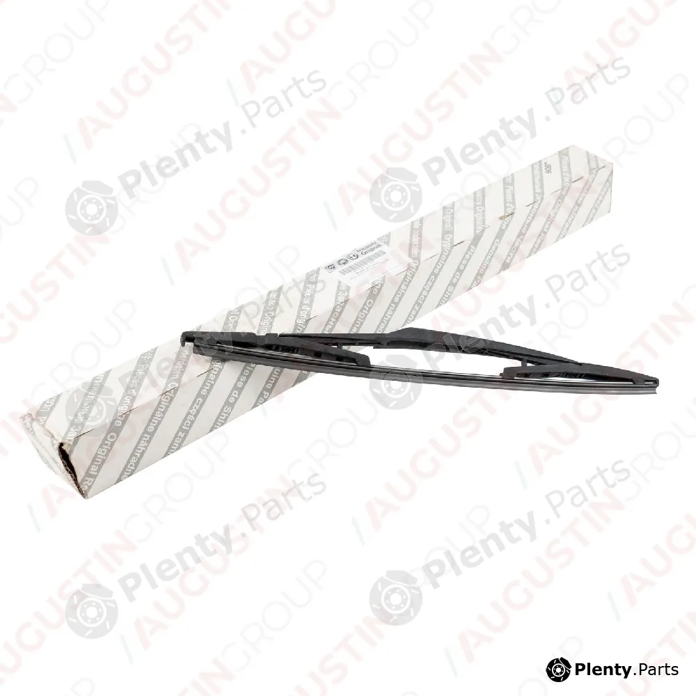 AugustinGroup 5930076OE — Wiper Blade, headlight cleaning ORIGINAL FIAT
