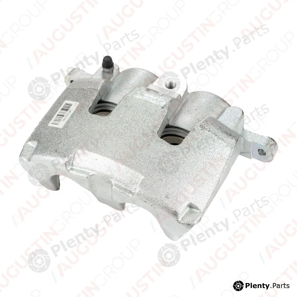 AugustinGroup 4140224OE — Brake Caliper ORIGINAL FIAT
