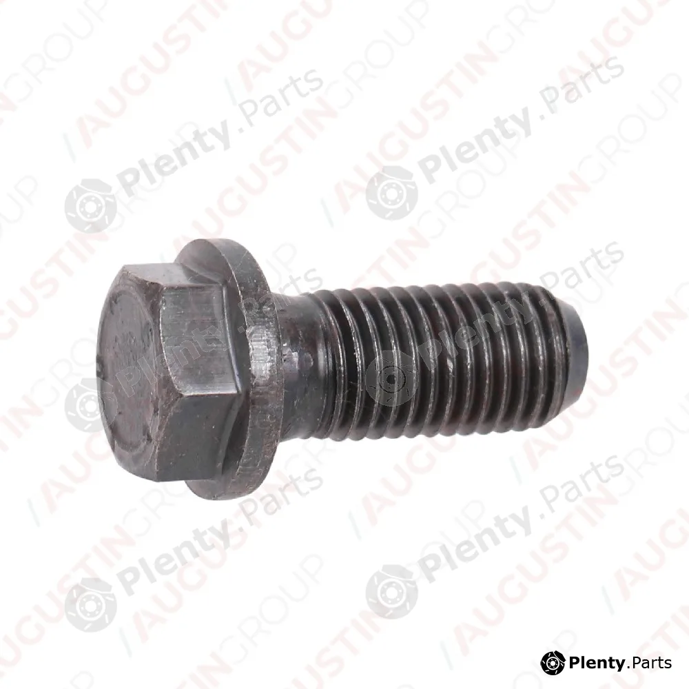 AugustinGroup 8060710OE — Bolts/Screws Assortment ORIGINAL FIAT