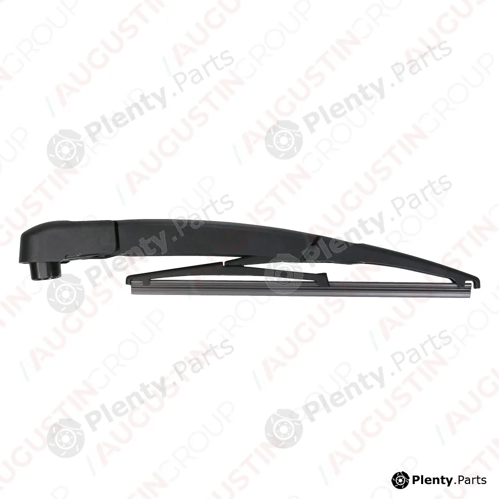 AugustinGroup 5920066OE — Wiper Arm, window cleaning ORIGINAL FIAT