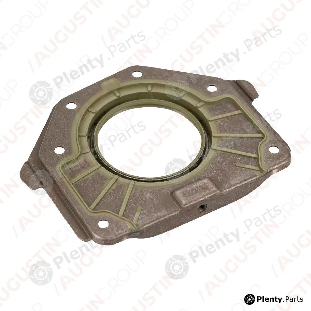 AugustinGroup 1230052OE — Shaft Seal, crankshaft ORIGINAL FIAT