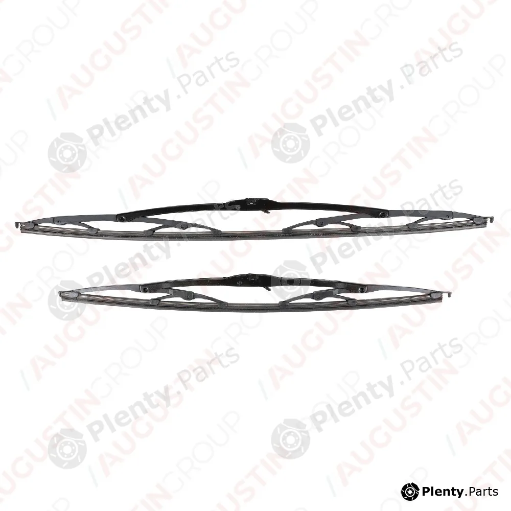 AugustinGroup 5930015OE — Wiper Blade ORIGINAL FIAT