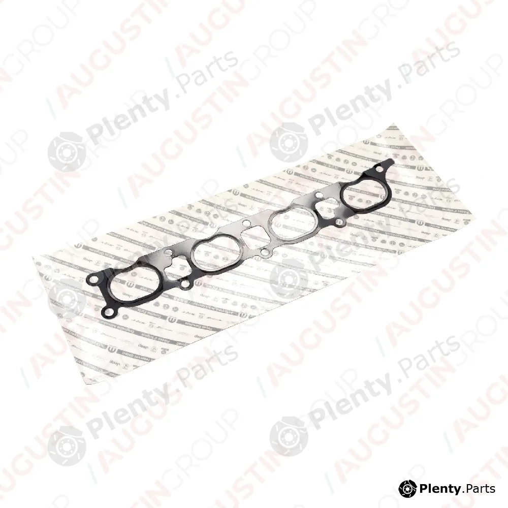 AugustinGroup 2360090OE — Gasket, intake manifold ORIGINAL FIAT