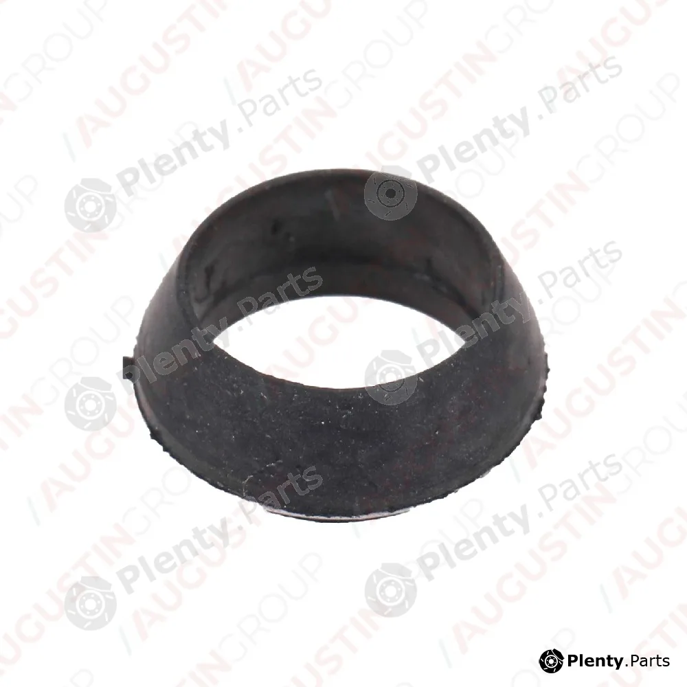 AugustinGroup 2110120OE — Injector Nozzle ORIGINAL FIAT