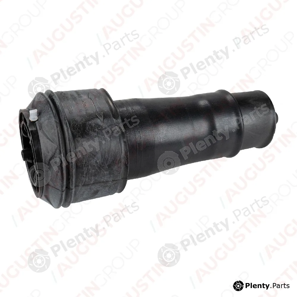 AugustinGroup 4750023PSA — Bellow, air suspension ORIGINAL PSA