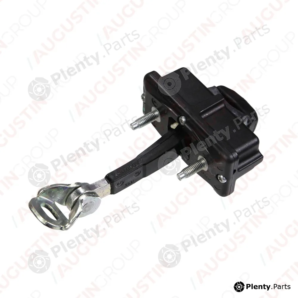 AugustinGroup 7500037OE — Door Lock ORIGINAL FIAT