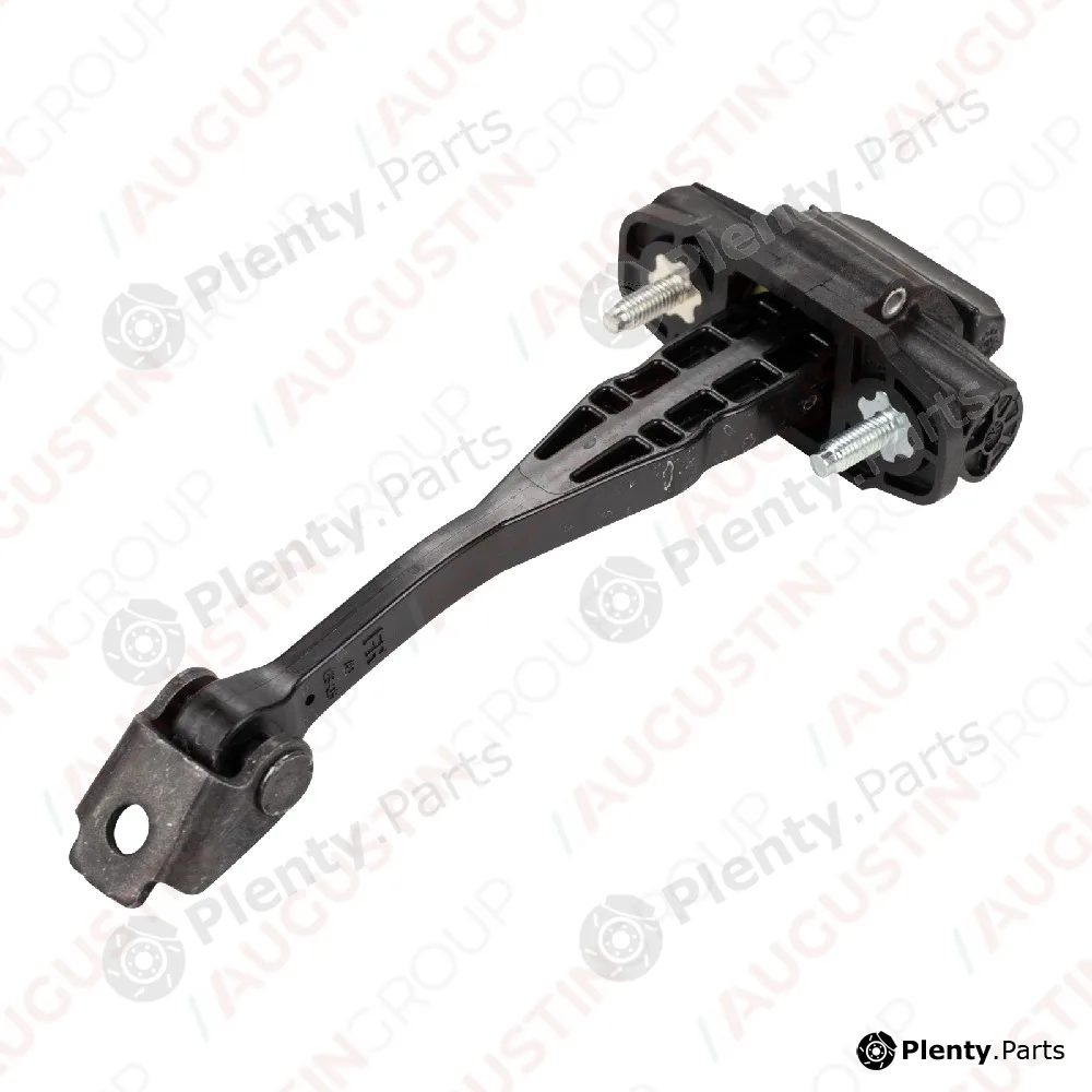 AugustinGroup 7500116OE — Door Lock ORIGINAL FIAT
