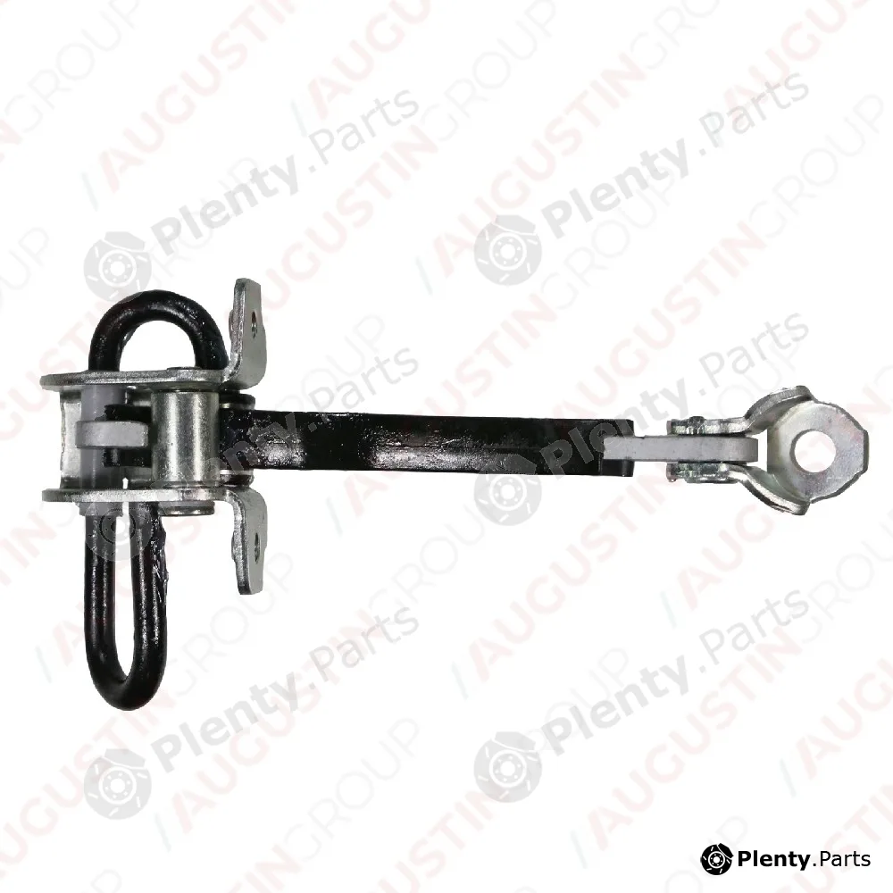 AugustinGroup 7500041OE — Door Lock ORIGINAL FIAT
