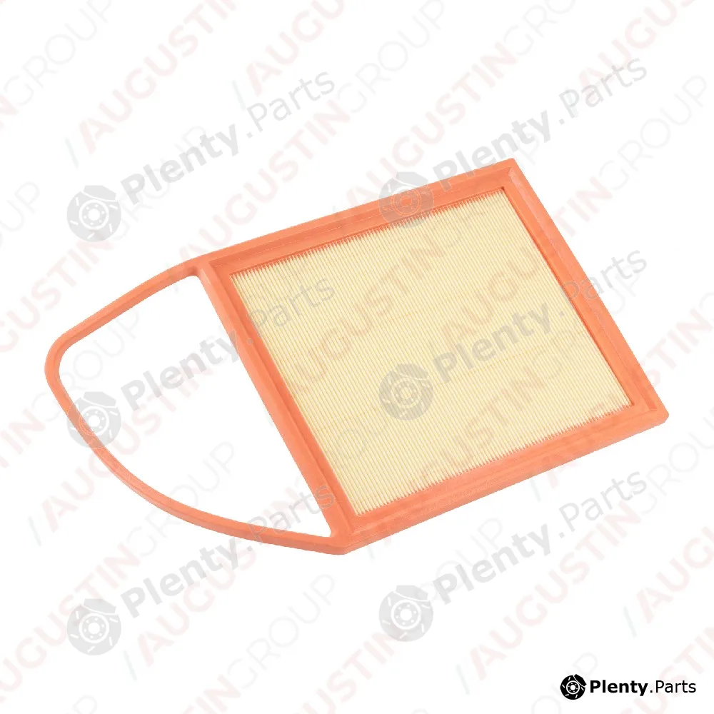 AugustinGroup 1890080PSA — Air filter kit ORIGINAL PSA