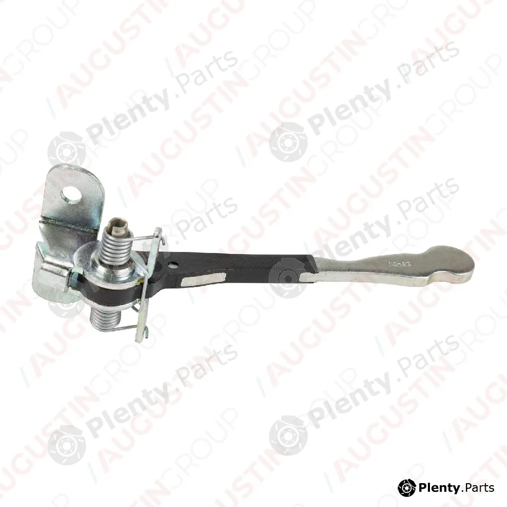 AugustinGroup 7500084OE — Door Lock ORIGINAL FIAT