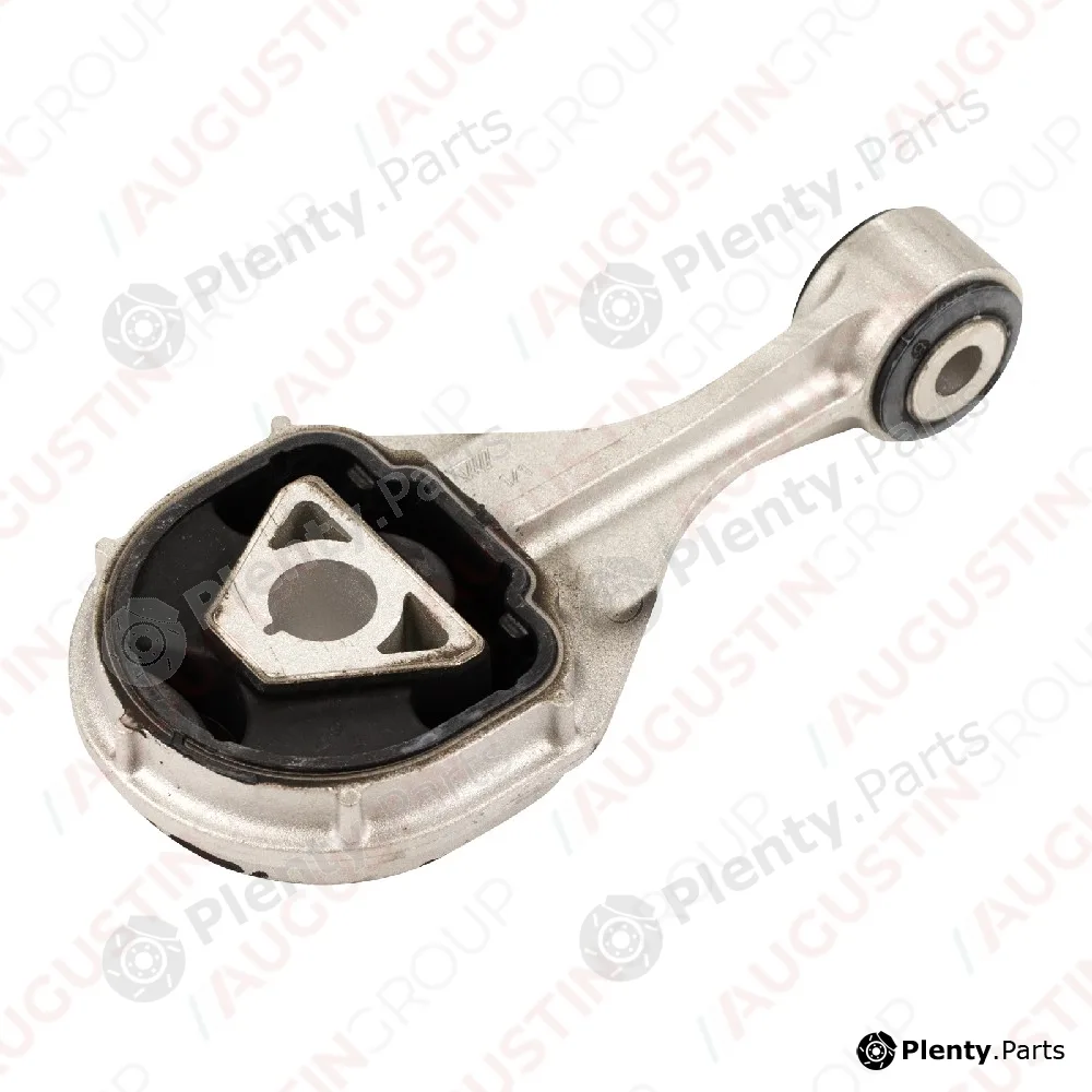 AugustinGroup 1000342OE — Mounting, engine ORIGINAL FIAT