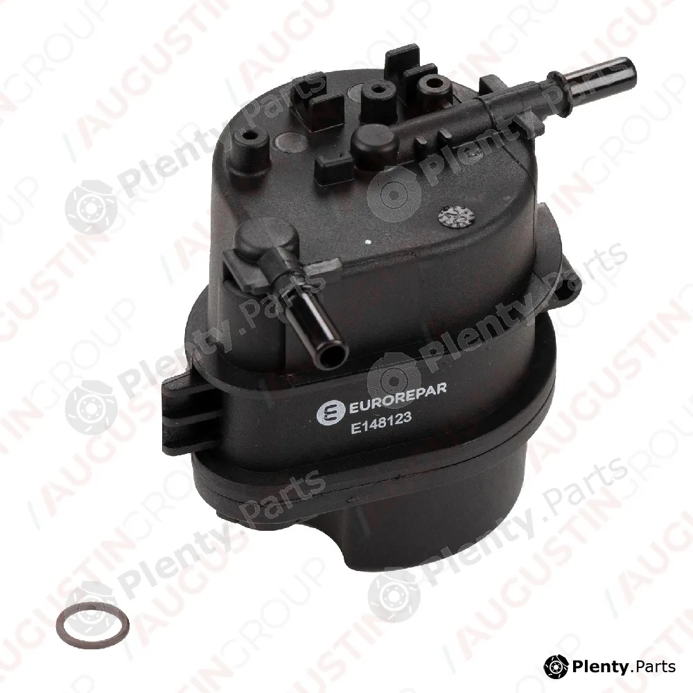 AugustinGroup 1822001PSA — Fuel Filter ORIGINAL PSA