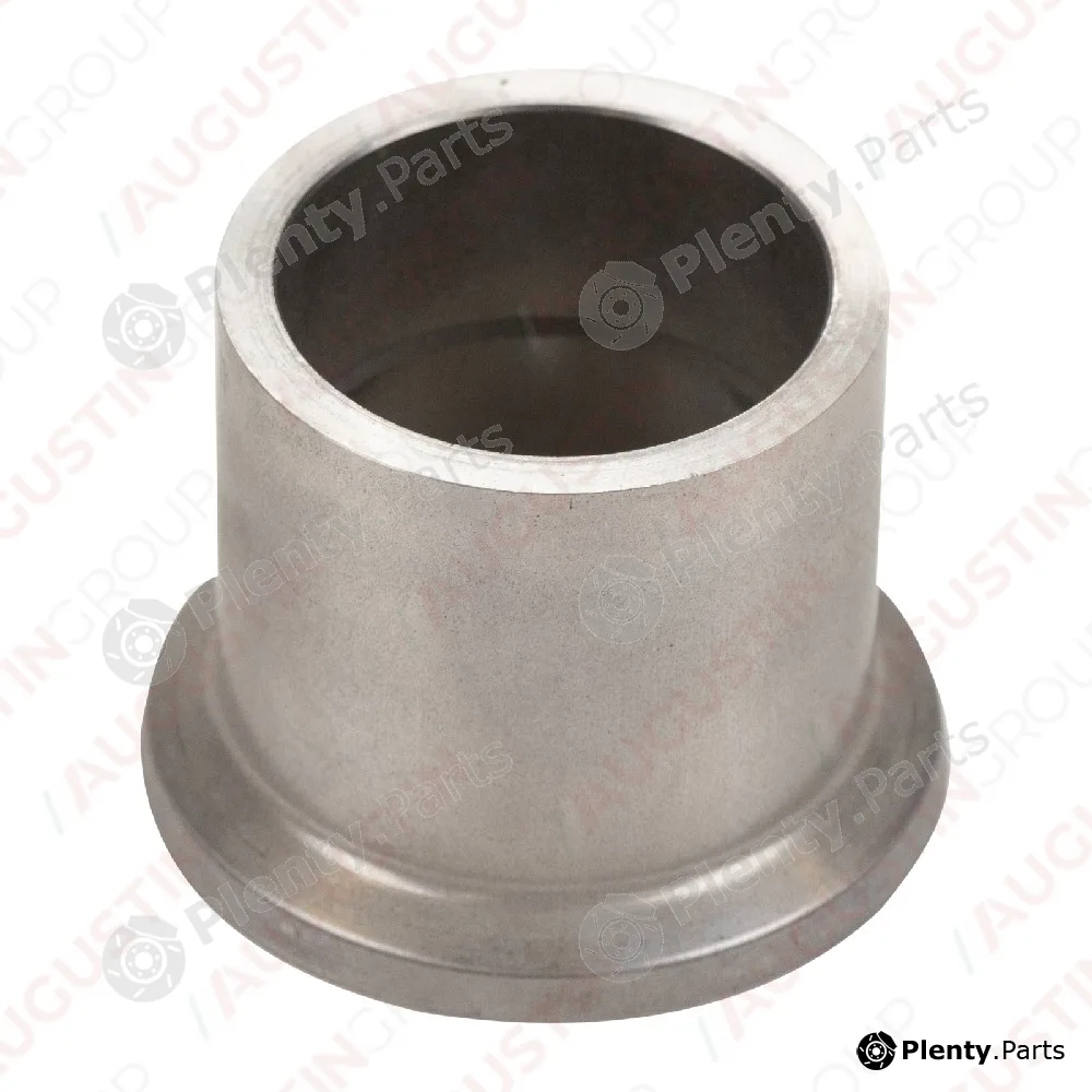 AugustinGroup 3280124OE — Transfer Case ORIGINAL FIAT