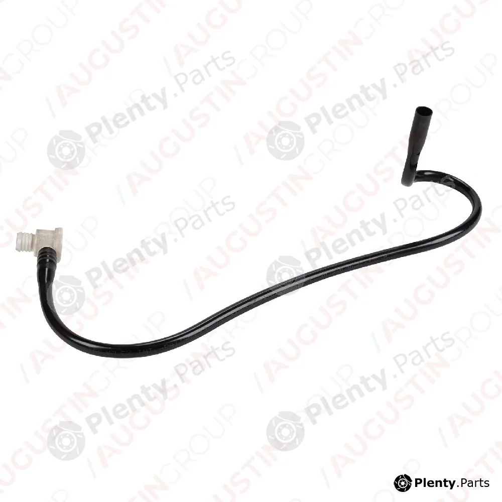 AugustinGroup 4350081OE — Hydraulic Hose, steering ORIGINAL FIAT