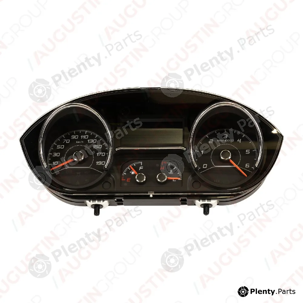 AugustinGroup 7120046OE — Speedometer ORIGINAL FIAT