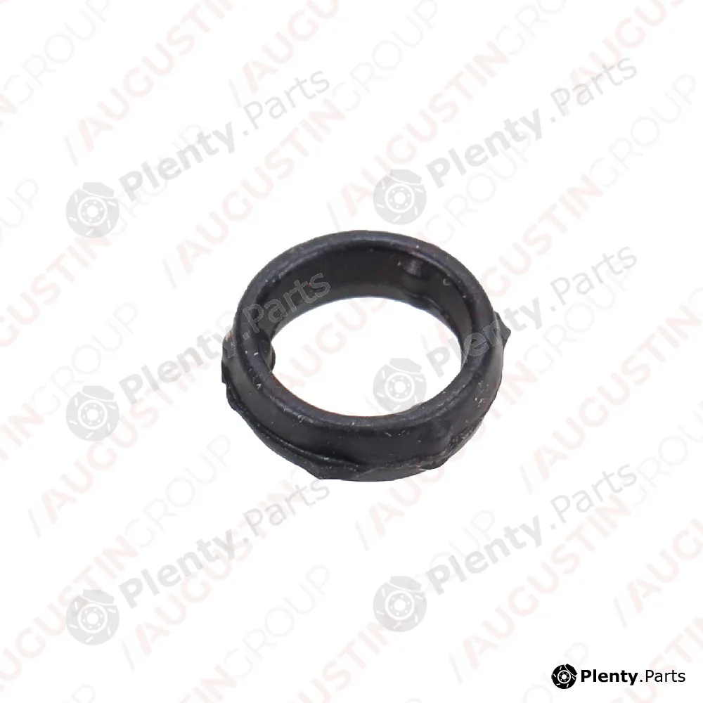 AugustinGroup 1180106OE — Seal Set, valve stem ORIGINAL FIAT