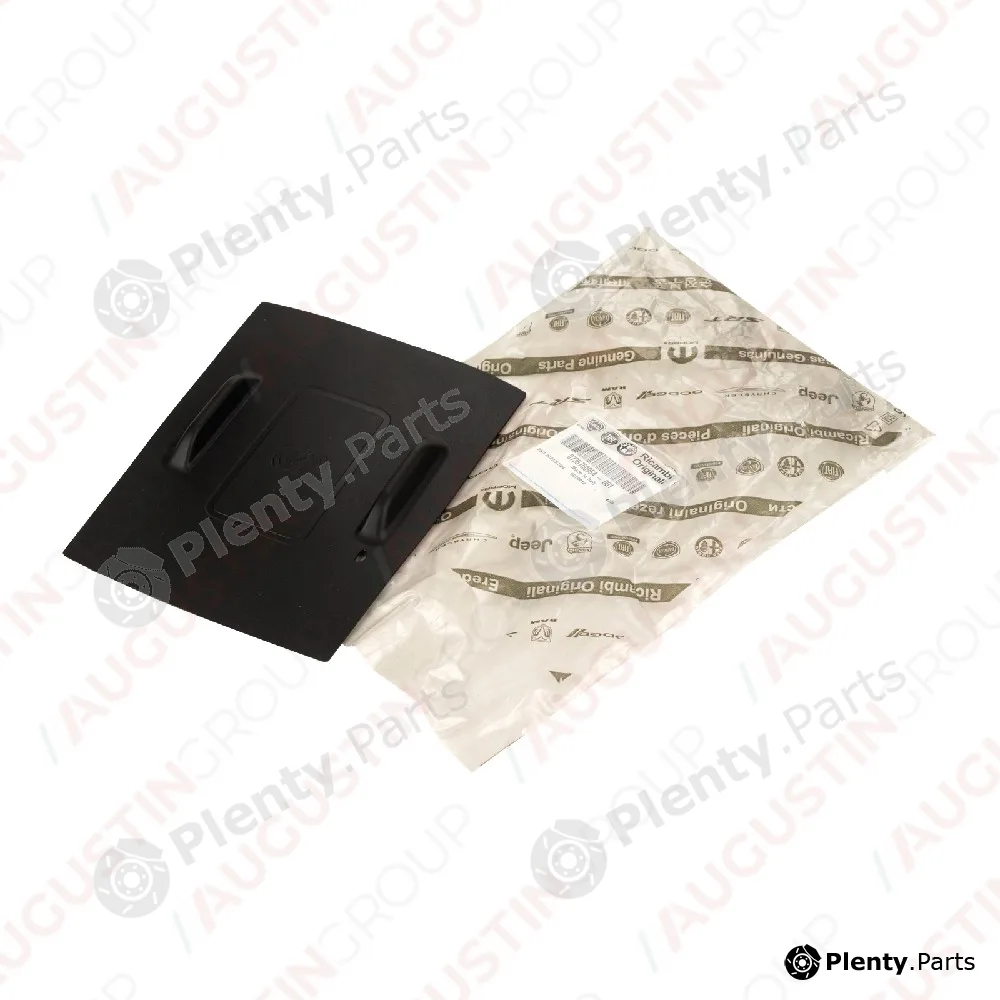 AugustinGroup 5850163OE — Tablet Holder ORIGINAL FIAT