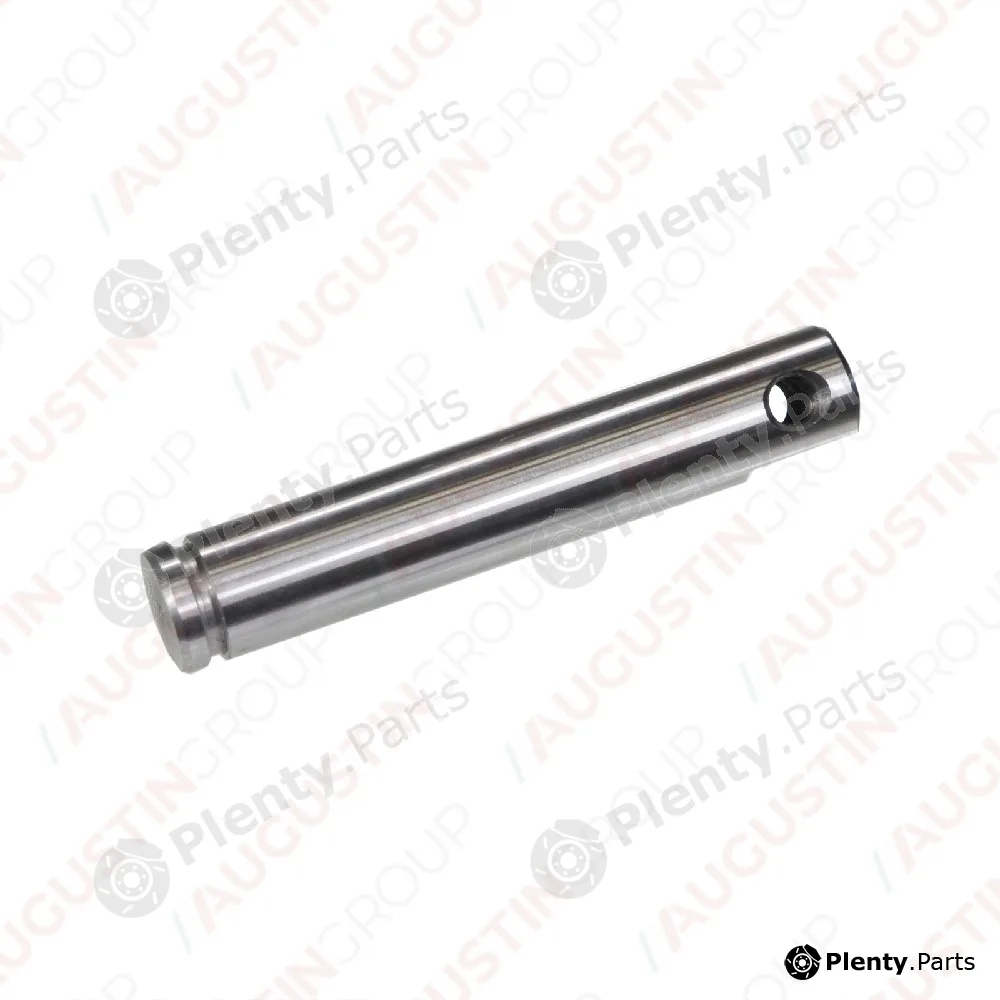 AugustinGroup 3280082OE — Shift Fork ORIGINAL FIAT