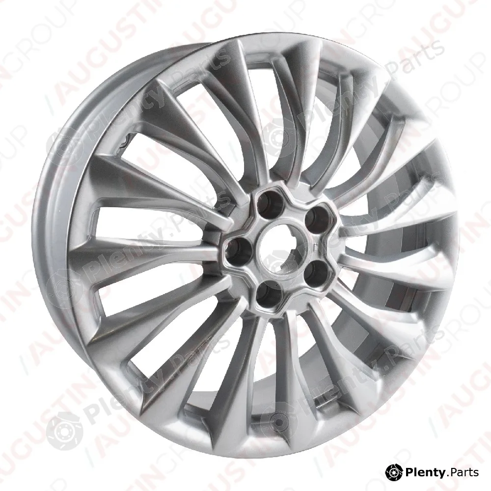 AugustinGroup 7080163OE — Rim ORIGINAL FIAT