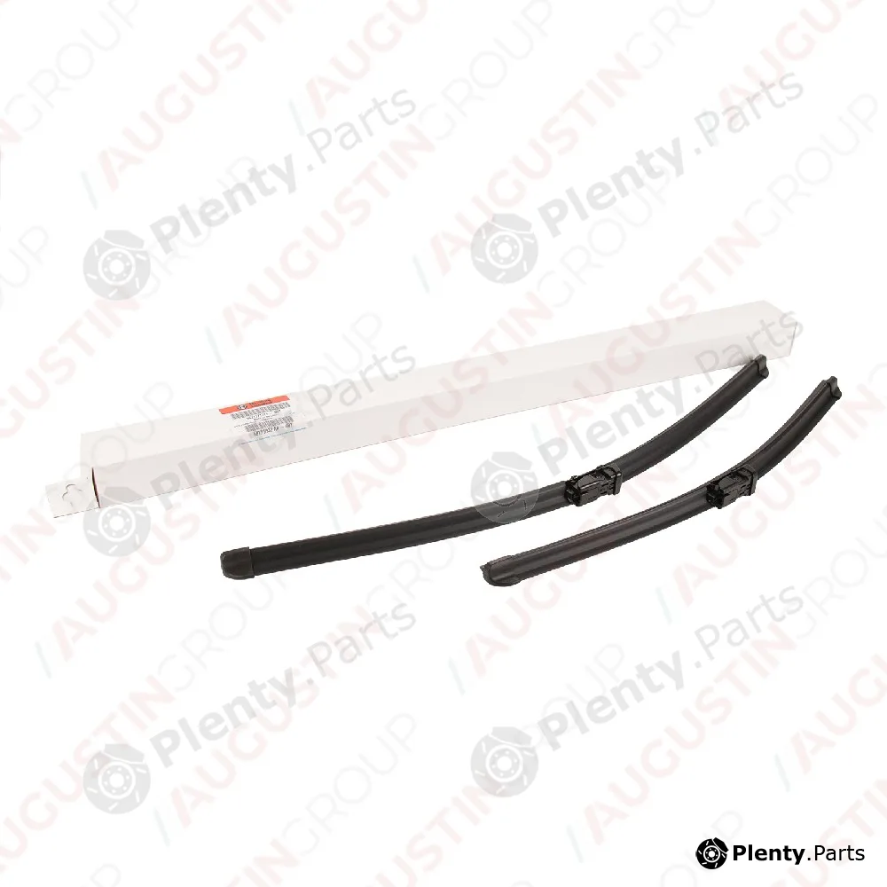 AugustinGroup 5930060OE — Wiper Blade, headlight cleaning ORIGINAL FIAT