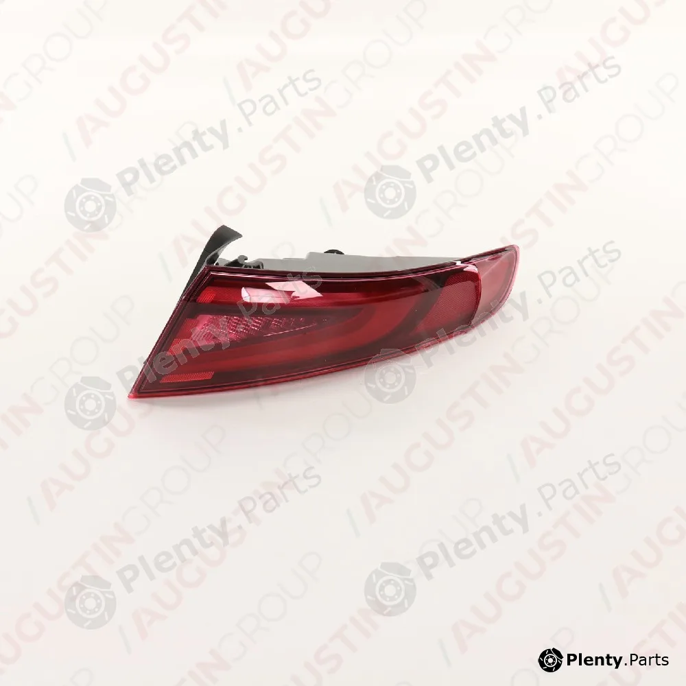 AugustinGroup 5650271OE — Tail Light Assembly ORIGINAL FIAT