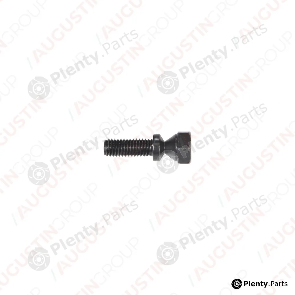 AugustinGroup 5130010OE — Ignition Switch ORIGINAL FIAT