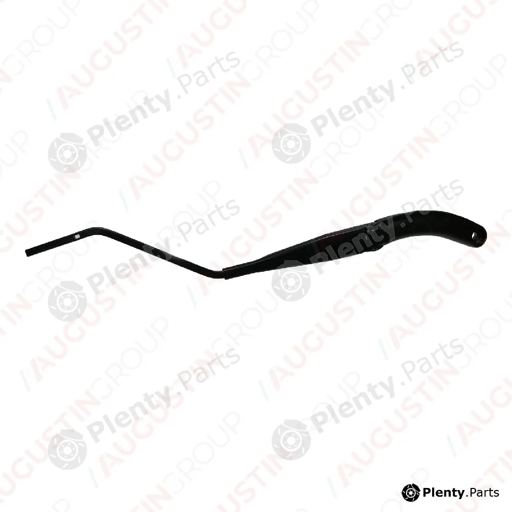 AugustinGroup 5920069OE — Wiper Arm, window cleaning ORIGINAL FIAT