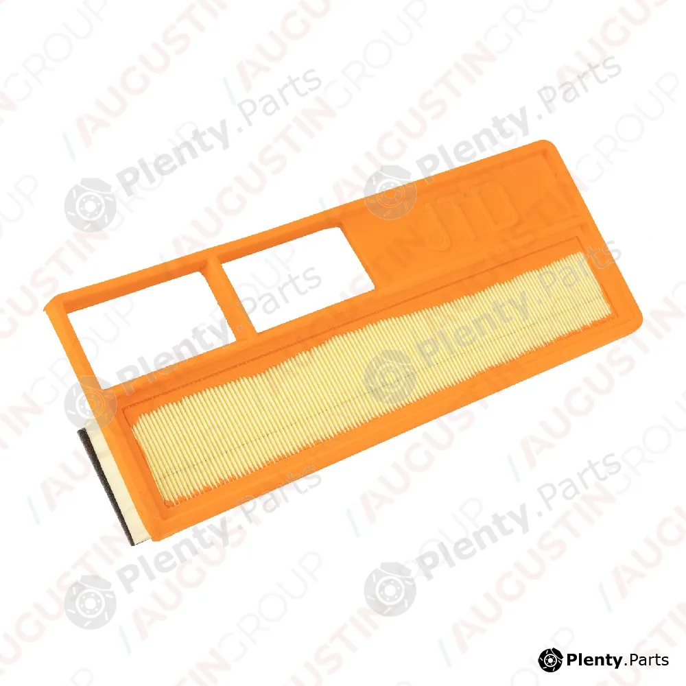 AugustinGroup 1890249OE — Air filter kit ORIGINAL FIAT