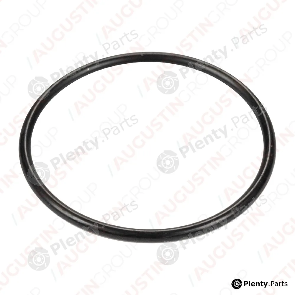 AugustinGroup 2897014OE — Seal, thermostat ORIGINAL FIAT