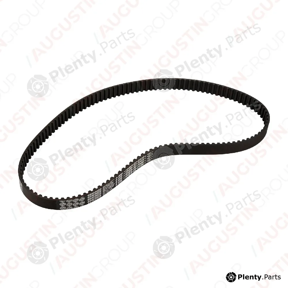 AugustinGroup 1470062OE — Timing Belt ORIGINAL FIAT