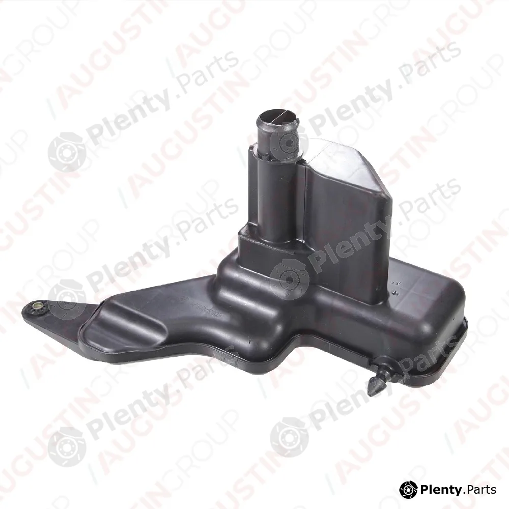 AugustinGroup 2380044OE — EGR valve, exhaust control ORIGINAL FIAT