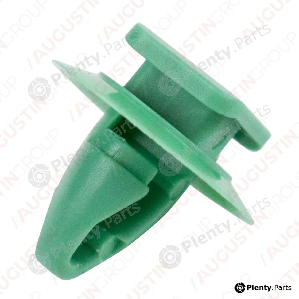 AugustinGroup 8060179OE — Clamping Piece ORIGINAL FIAT