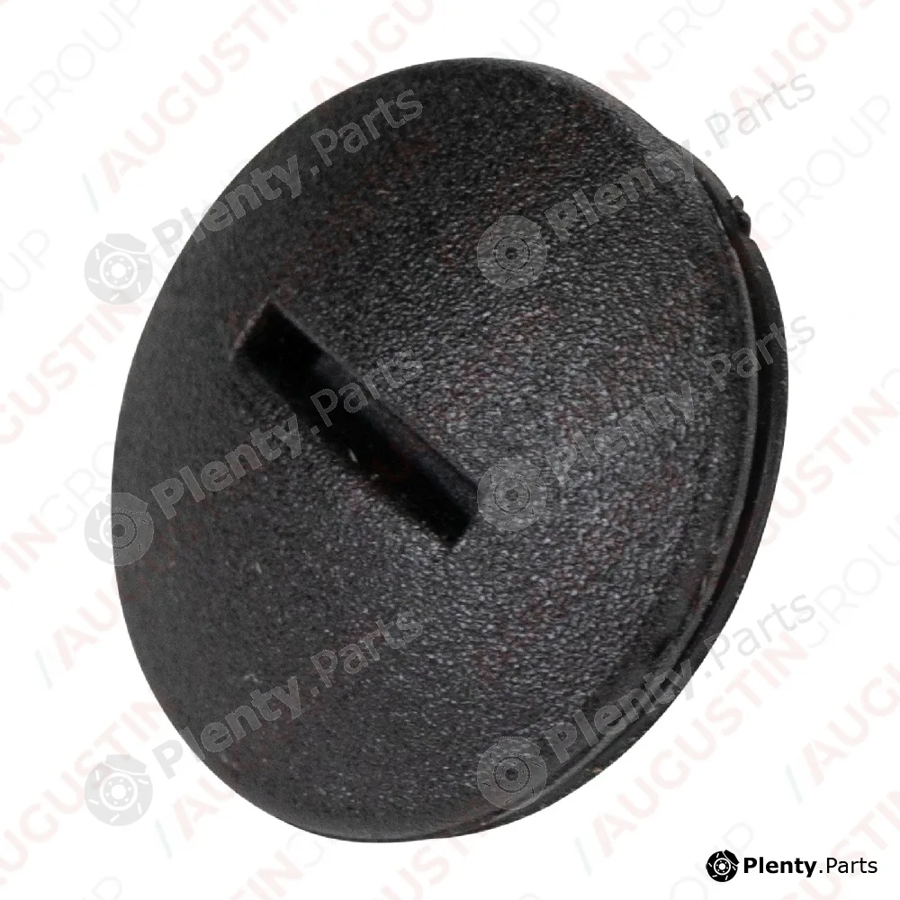 AugustinGroup 8061215OE — Bolts/Screws Assortment ORIGINAL FIAT