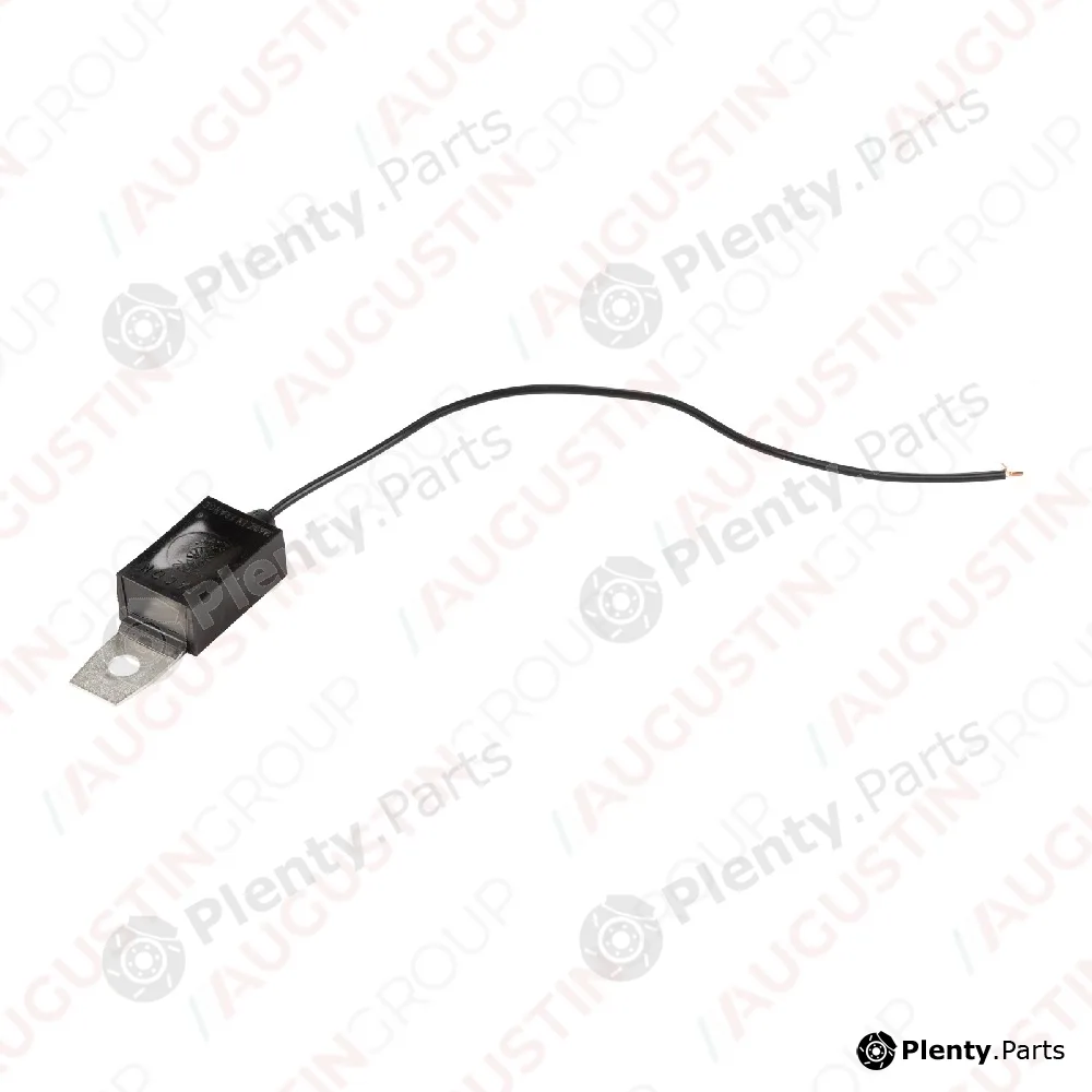 AugustinGroup 5490053PSA — Repair Kit, cable set ORIGINAL PSA