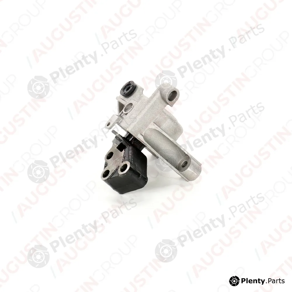 AugustinGroup 1000005OE — Mounting, engine ORIGINAL FIAT
