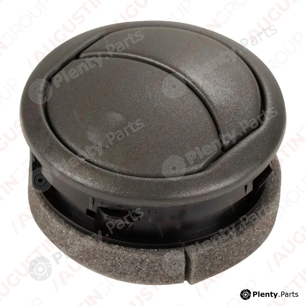 AugustinGroup 7720474OE — Dashboard Air Nozzle ORIGINAL FIAT