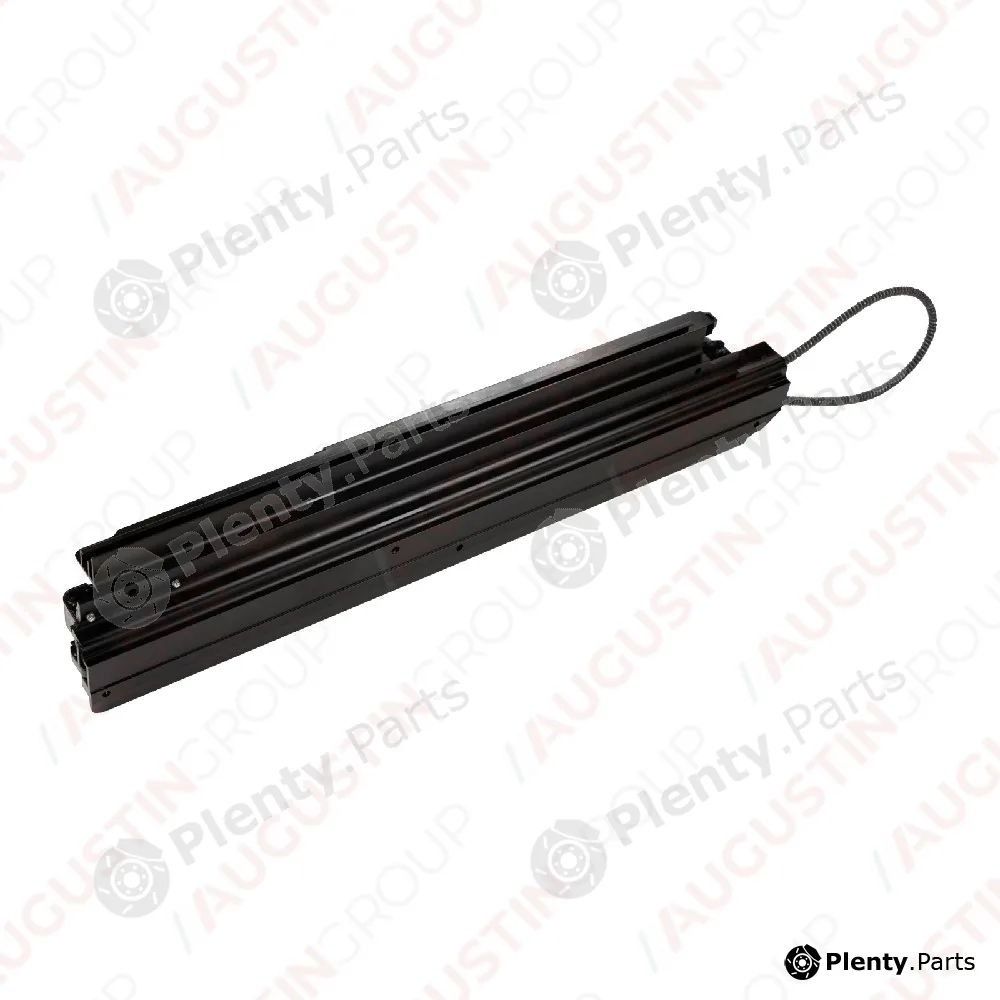 AugustinGroup 6473613OE — Roof Pillar ORIGINAL FIAT