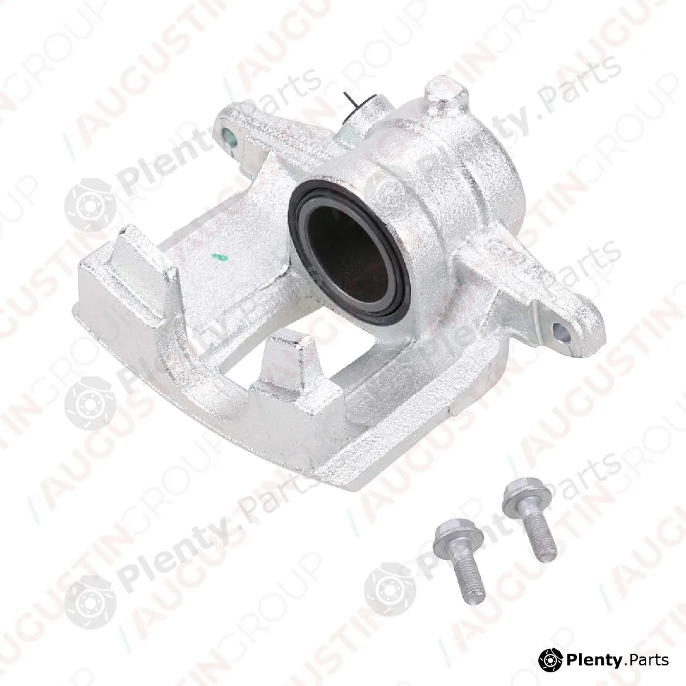 AugustinGroup 4140160OE — Brake Caliper ORIGINAL FIAT