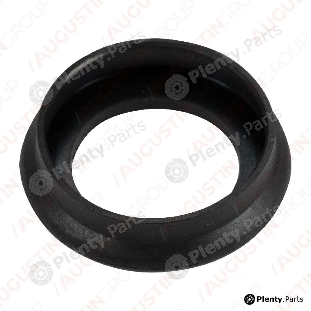 AugustinGroup 1180062OE — Seal Set, valve stem ORIGINAL FIAT